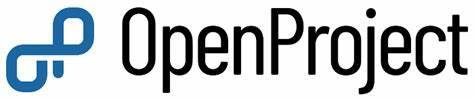 openproject_logo.jpeg