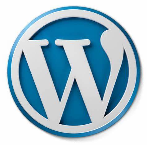wordpress_logo.jpeg