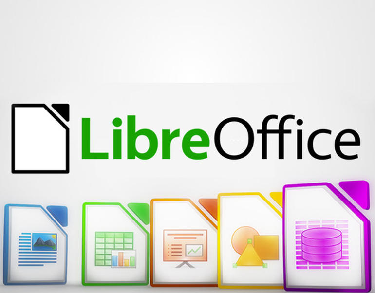 libre_office.png.png