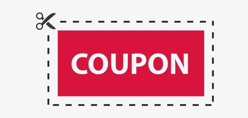 coupon.jpeg coupon.jpeg