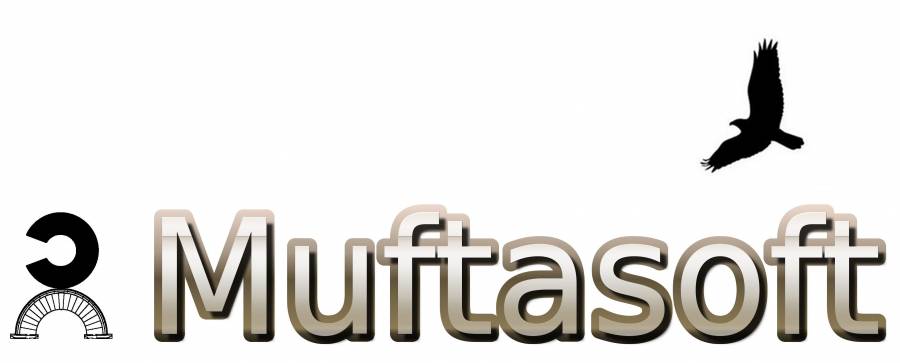 muftasoft_logo_hires_13_oct_2018-1.jpg