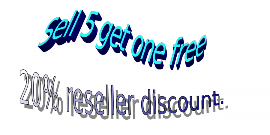 20_percent_reseller_discount.png