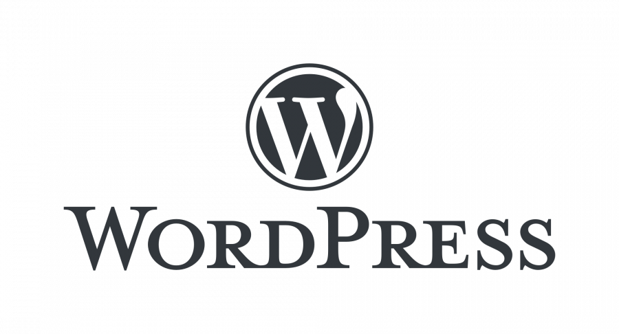 wordpress-logotype-alternative.png