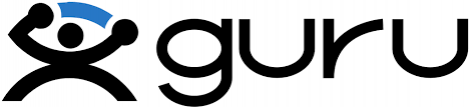guru_logo.png
