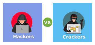 hackers_vs_crackers.jpeg