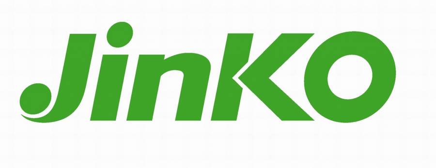 jinko-logo.jpg