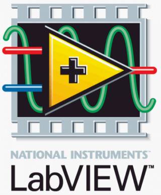 labview_logo.jpeg