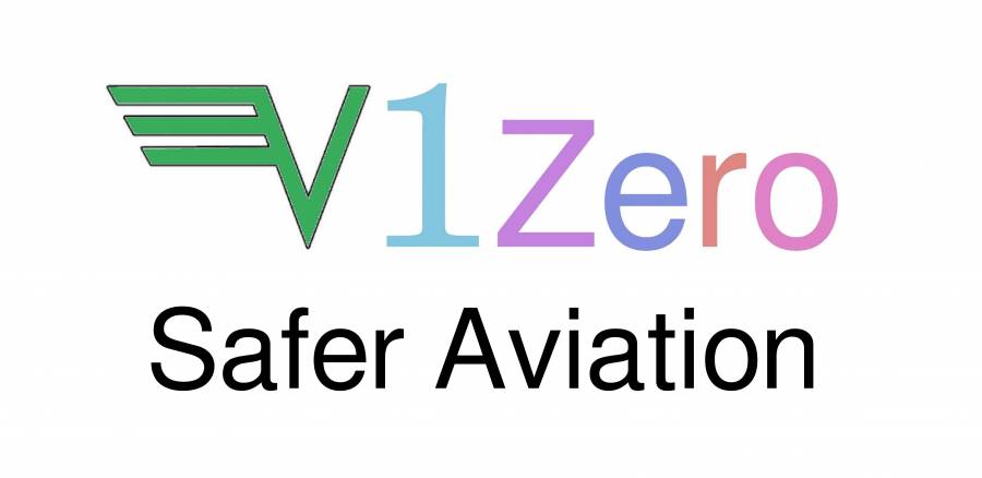 v1zero-logo-6-jan-2023-2.jpeg