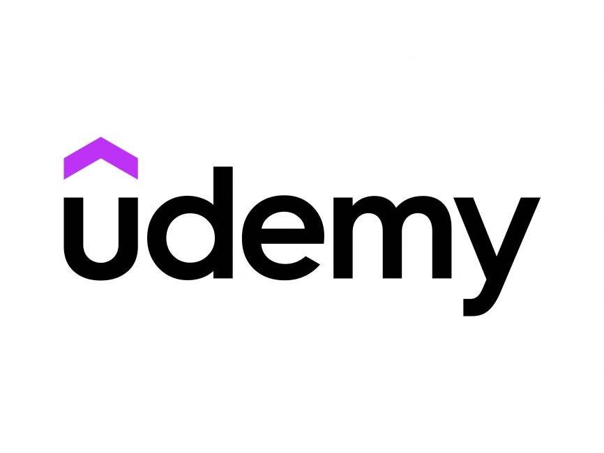 udemy-logo.jpg