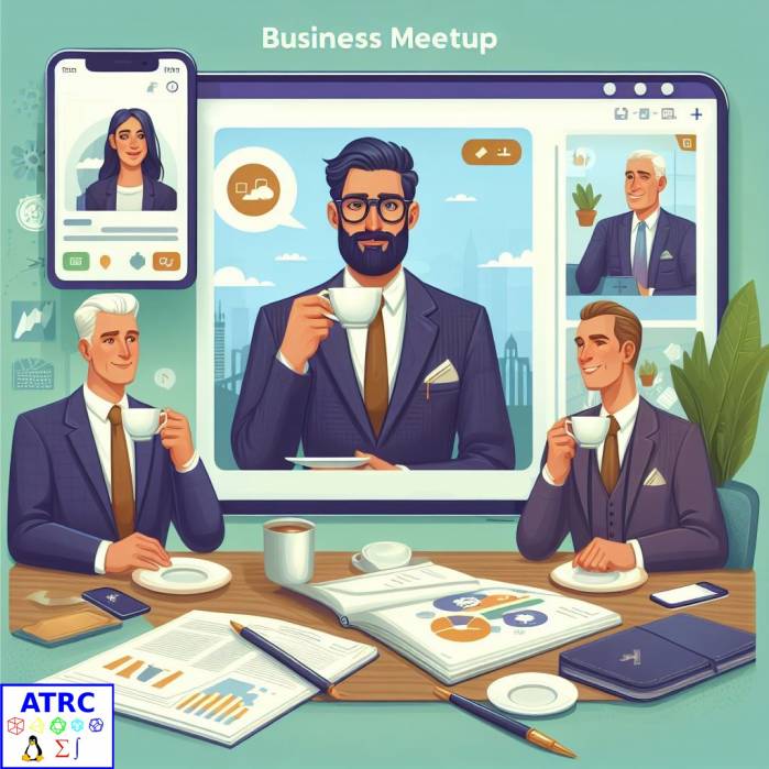business_meetup_by_atrc_-_3_mar_2024-1.jpeg