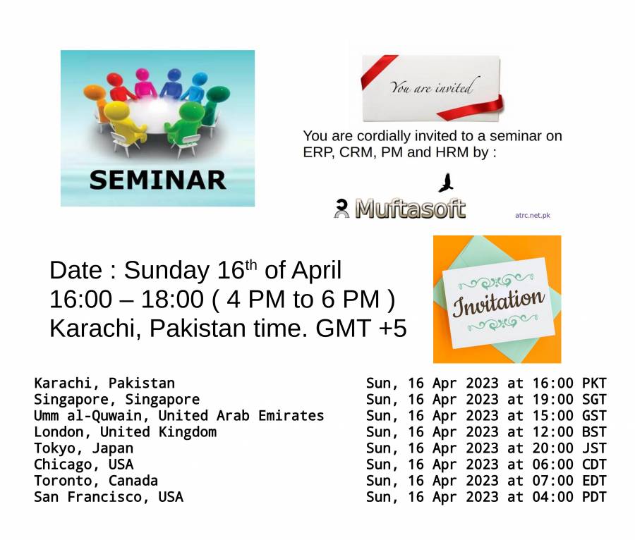muftasoft_erp_seminar_seminar_invitation_flyer_-_25_mar_2023-1.jpeg
