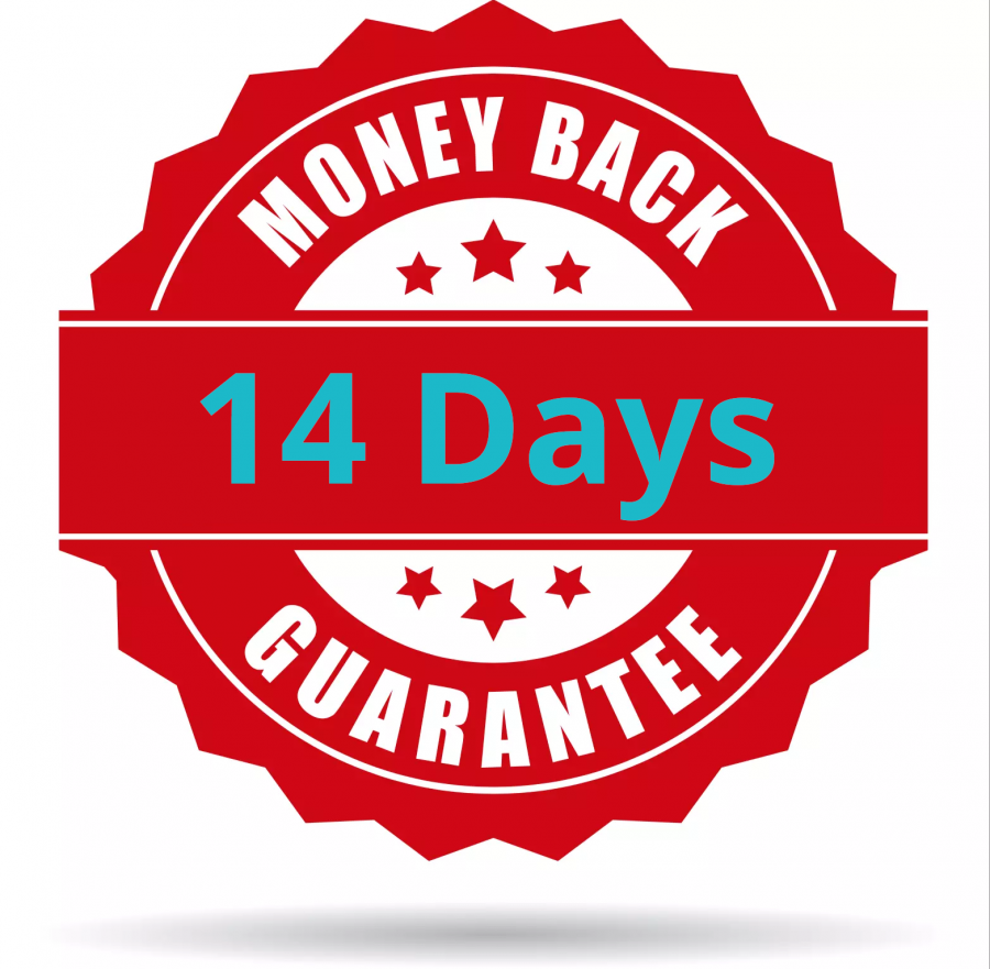 14_days_money-back-guarantee.png