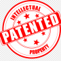 patent_logo.png