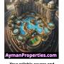 ayman_properties_ad_image_-_less_than_2_mb_-_15_dec_2023-1.jpeg