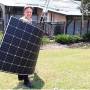 earche-solar-panels-1200x630.jpg