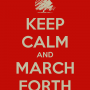 march_forth_4.png