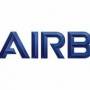 airbus_logo.jpeg
