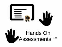 hands_on_assessments_logo_-_26_april_2022-6.jpeg