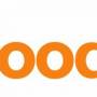 moodle_logo.jpeg