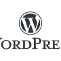 wordpress-logotype-alternative.png