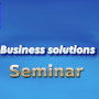 business_solutions_seminar_slide.png