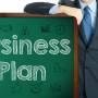 business_plan.jpg