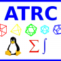 atrc_logo_16_oct_2010-640_480.png