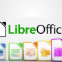 libre_office.png.png