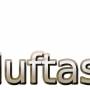 muftasoft_logo_hires_13_oct_2018-1.jpg