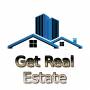 get_real_estate_logo_8_nov_2019-1.jpg