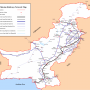 pakistan_railways_network_map.png