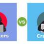 hackers_vs_crackers.jpeg