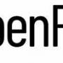 openproject_logo.jpeg