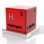 hydrogen-from-periodic-table-of-elements.jpg
