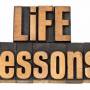 life_lessons.jpeg