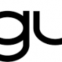 guru_logo.png