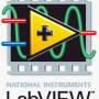 labview_logo.jpeg