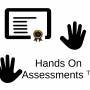 hands_on_assessments_logo_-_26_april_2022-6.jpeg
