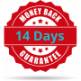 14_days_money-back-guarantee.png