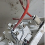 wires_socket.png