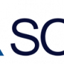 ja-solar-logo.png