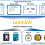 labview_ni.png