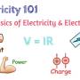 electricity-basics.jpg