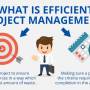 efficient_project_management.jpeg