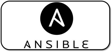 ansible.jpeg ansible.jpeg