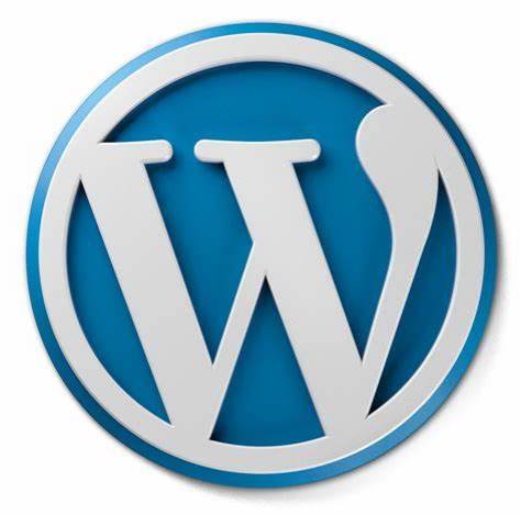wordpress_logo.jpeg wordpress_logo.jpeg