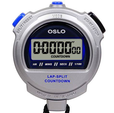 stopwatch.jpeg stopwatch.jpeg