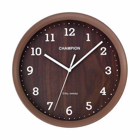 clock.jpeg clock.jpeg