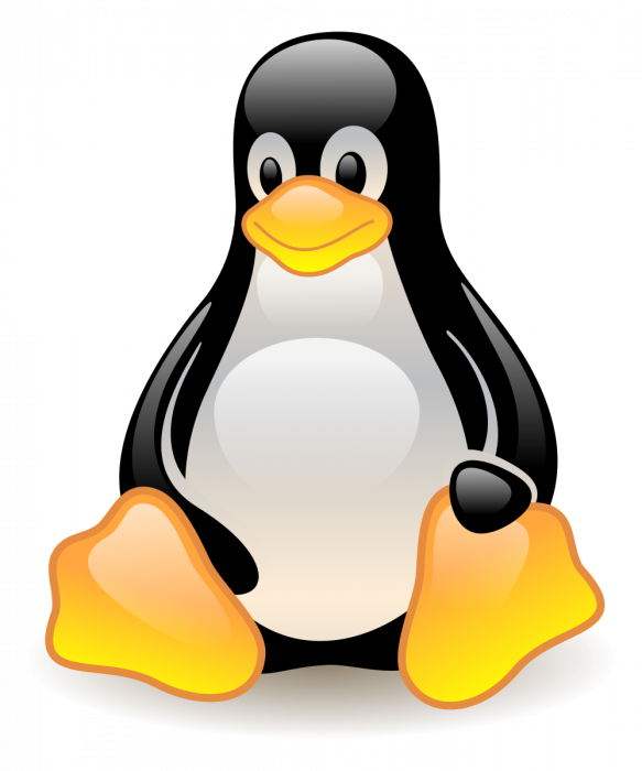 linux-logo.png linux-logo.png