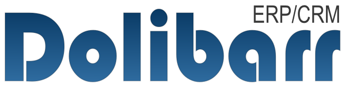 dolibarr_logo.png dolibarr_logo.png